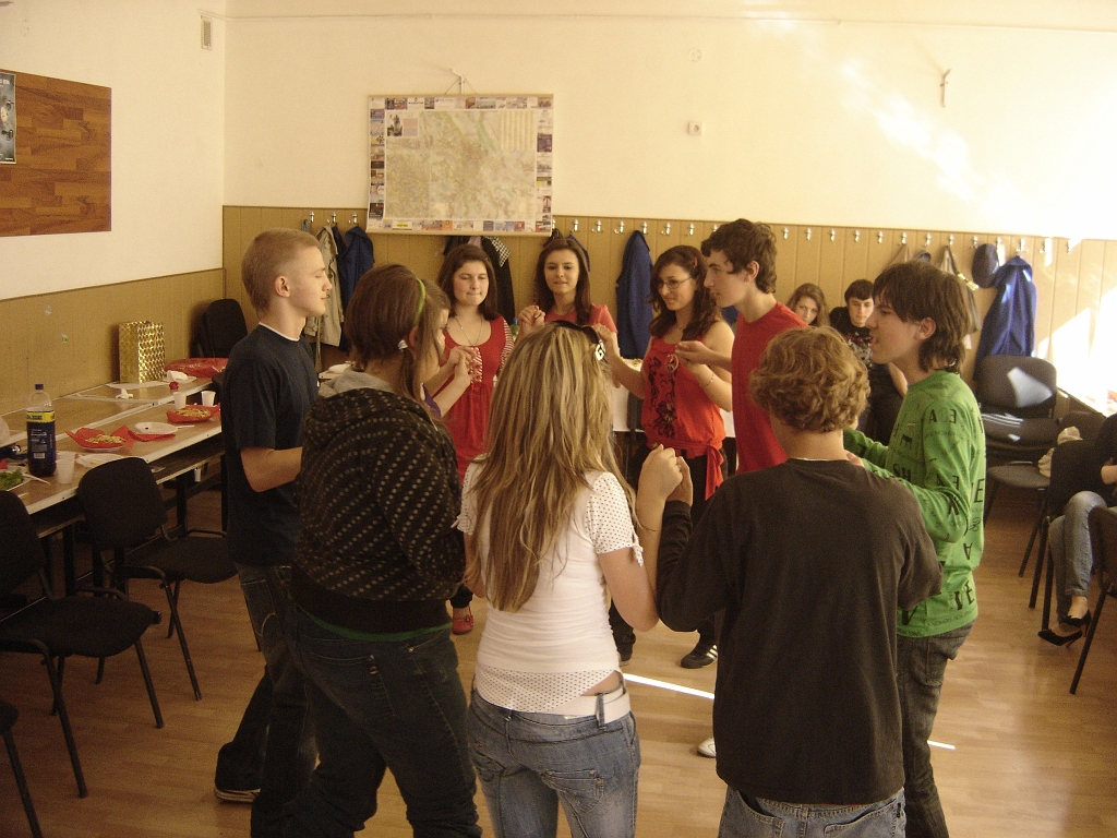 DSC02715.JPG