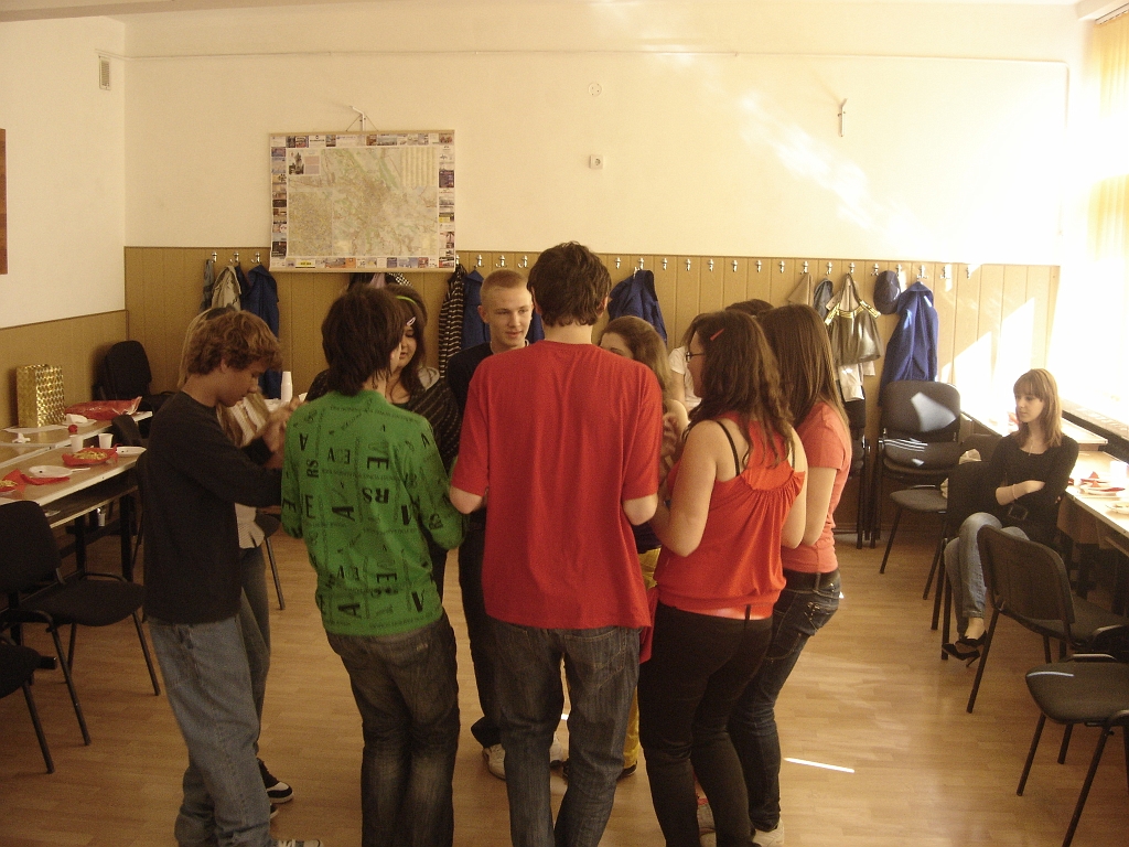 DSC02716.JPG