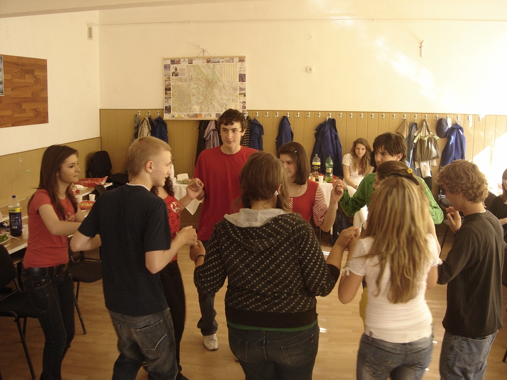 DSC02717.JPG