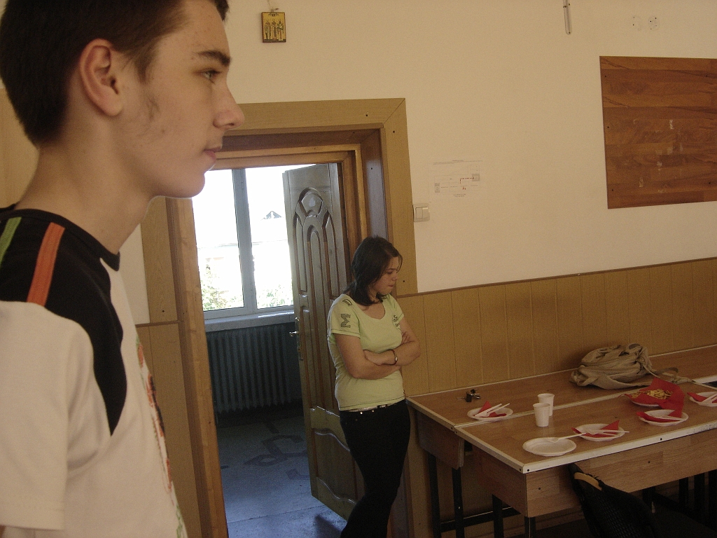 DSC02718.JPG