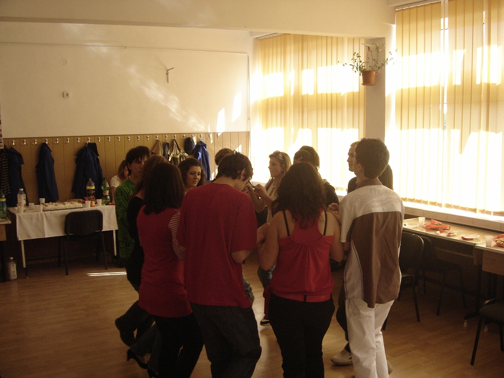 DSC02719.JPG