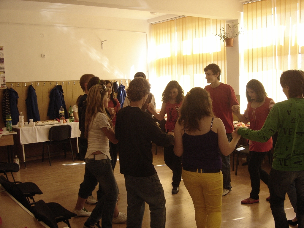 DSC02720.JPG