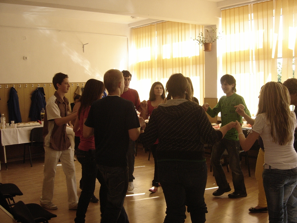 DSC02721.JPG