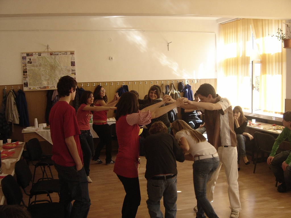 DSC02722.JPG