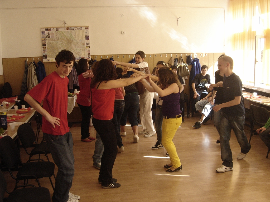 DSC02723.JPG