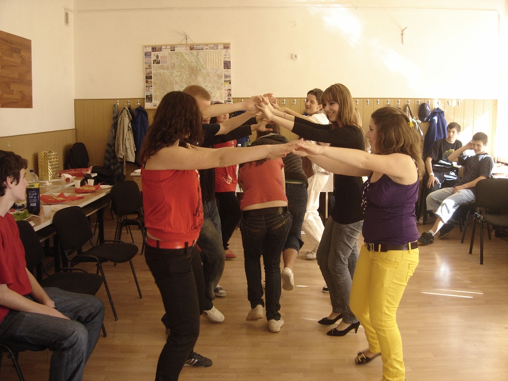 DSC02724.JPG