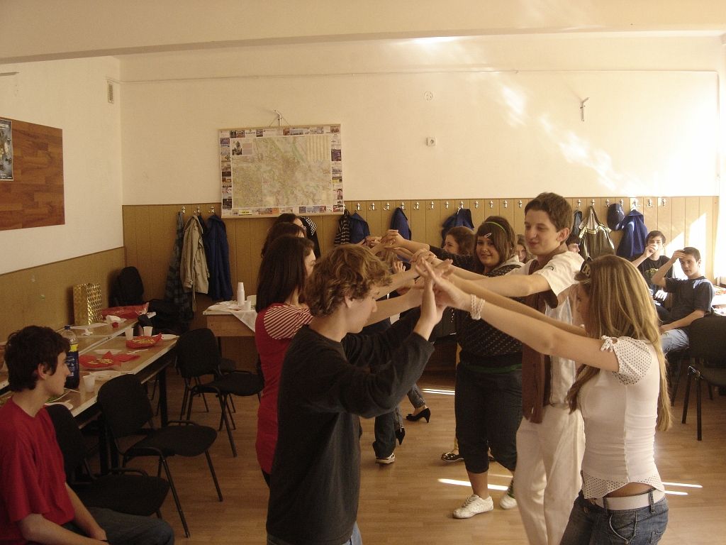 DSC02725.JPG