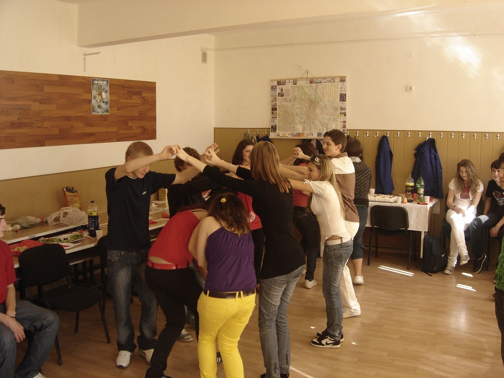 DSC02726.JPG