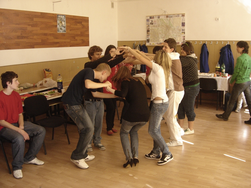 DSC02727.JPG