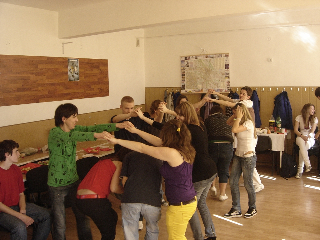 DSC02728.JPG