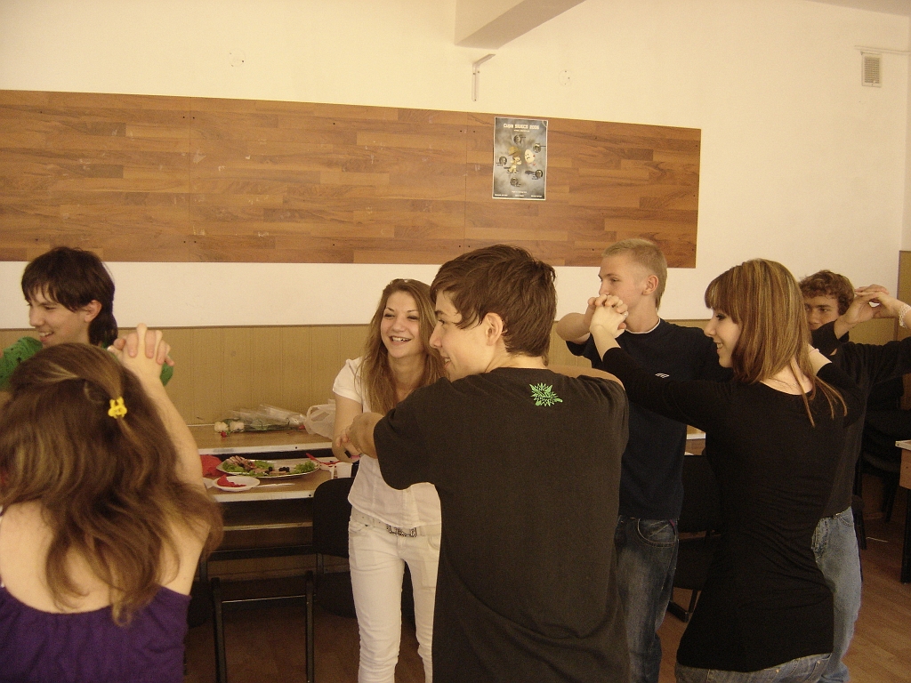DSC02729.JPG