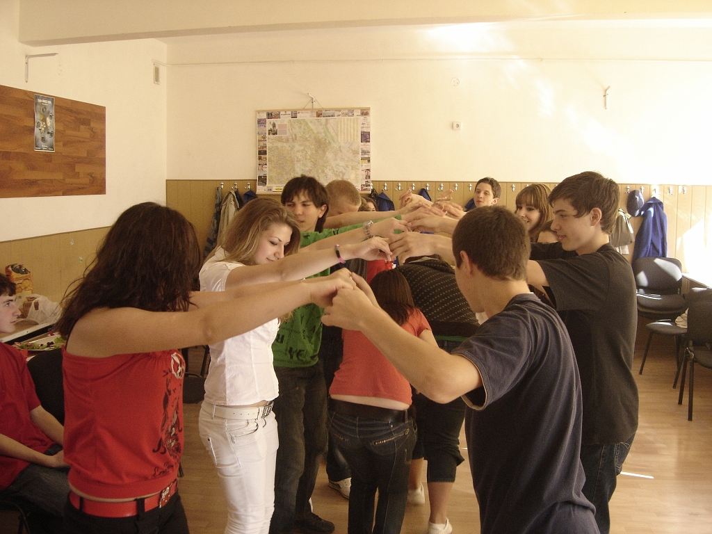 DSC02732.JPG