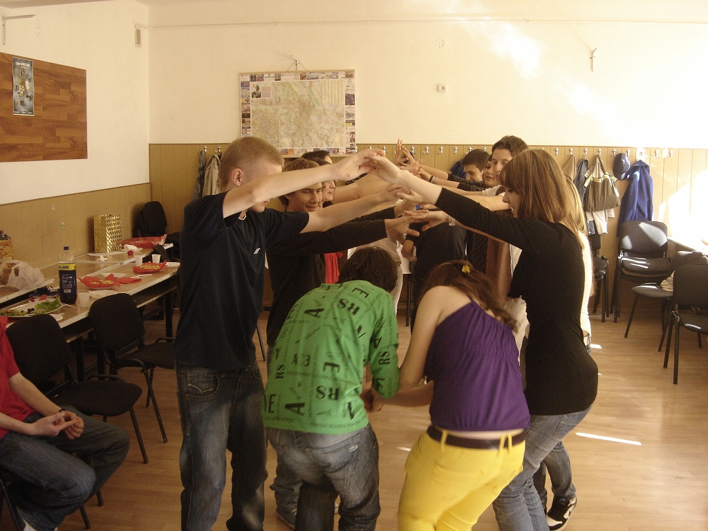 DSC02733.JPG
