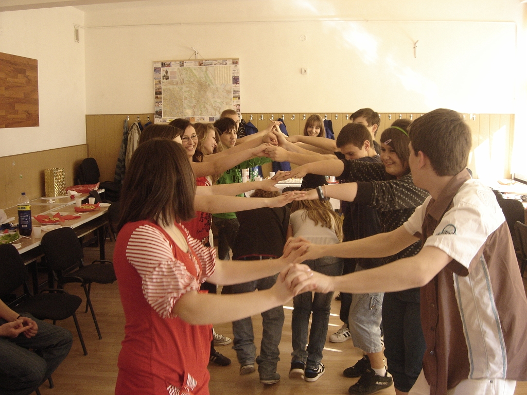DSC02734.JPG