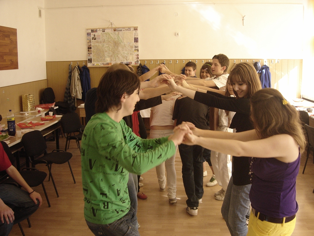 DSC02735.JPG