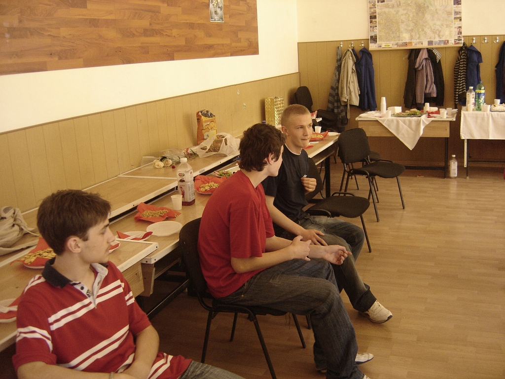 DSC02738.JPG