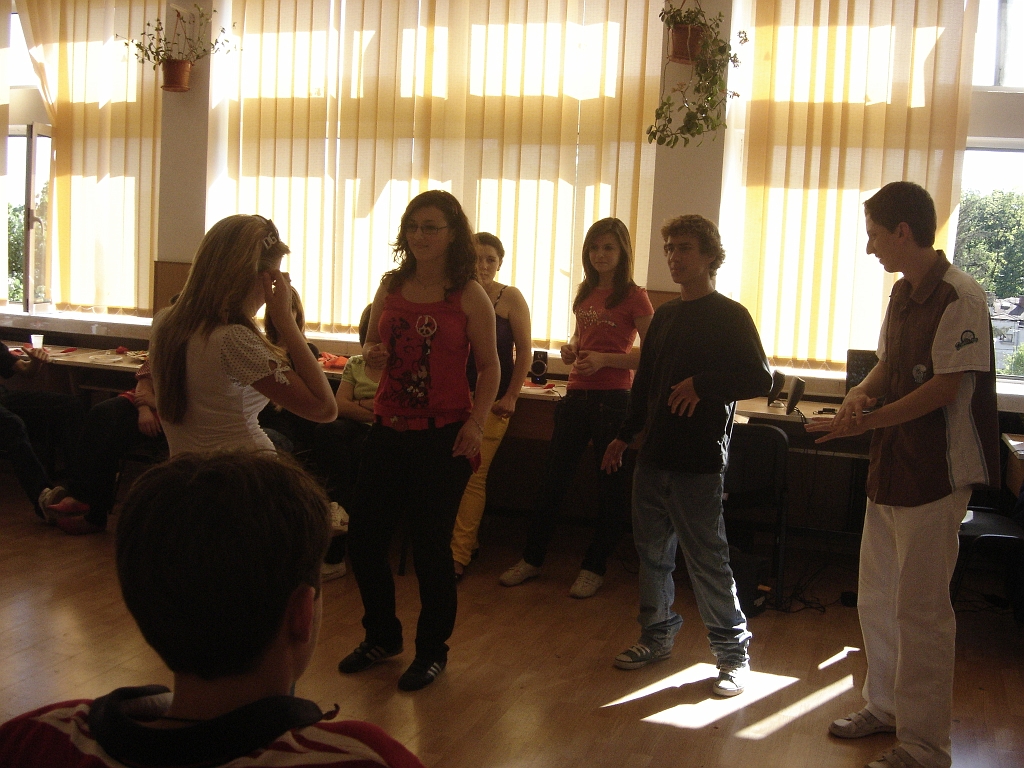 DSC02739.JPG