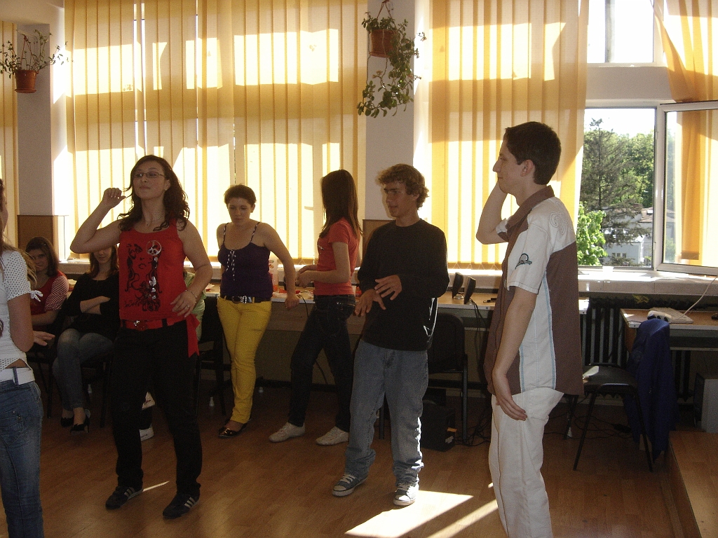 DSC02740.JPG