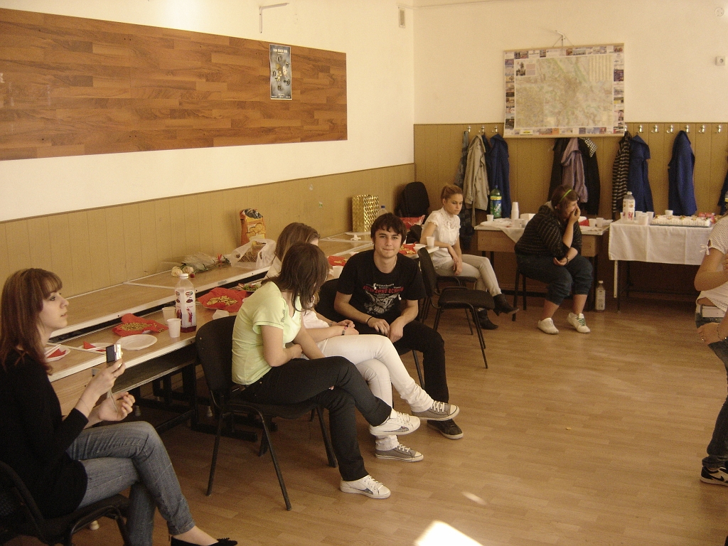 DSC02744.JPG