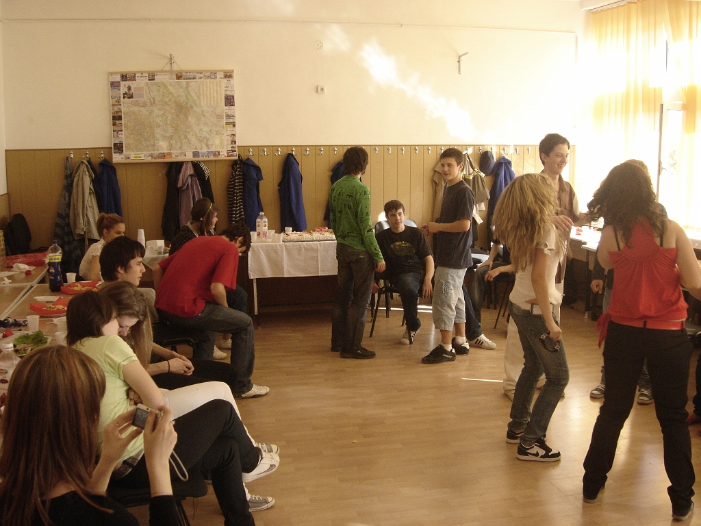DSC02745.JPG
