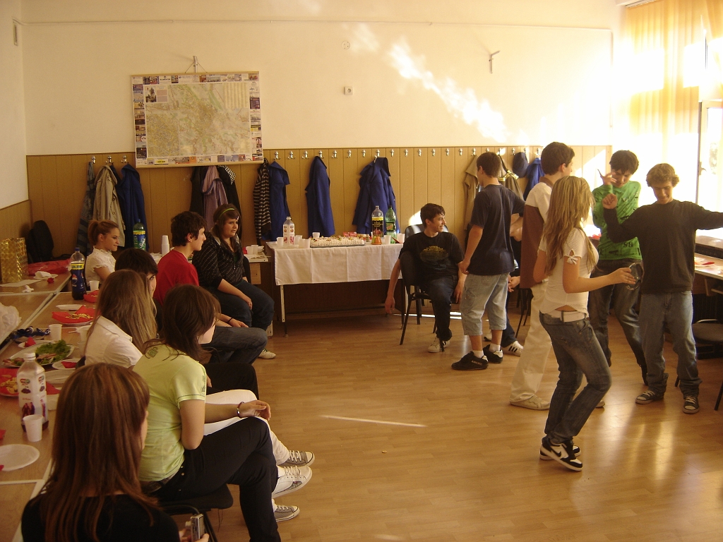 DSC02746.JPG