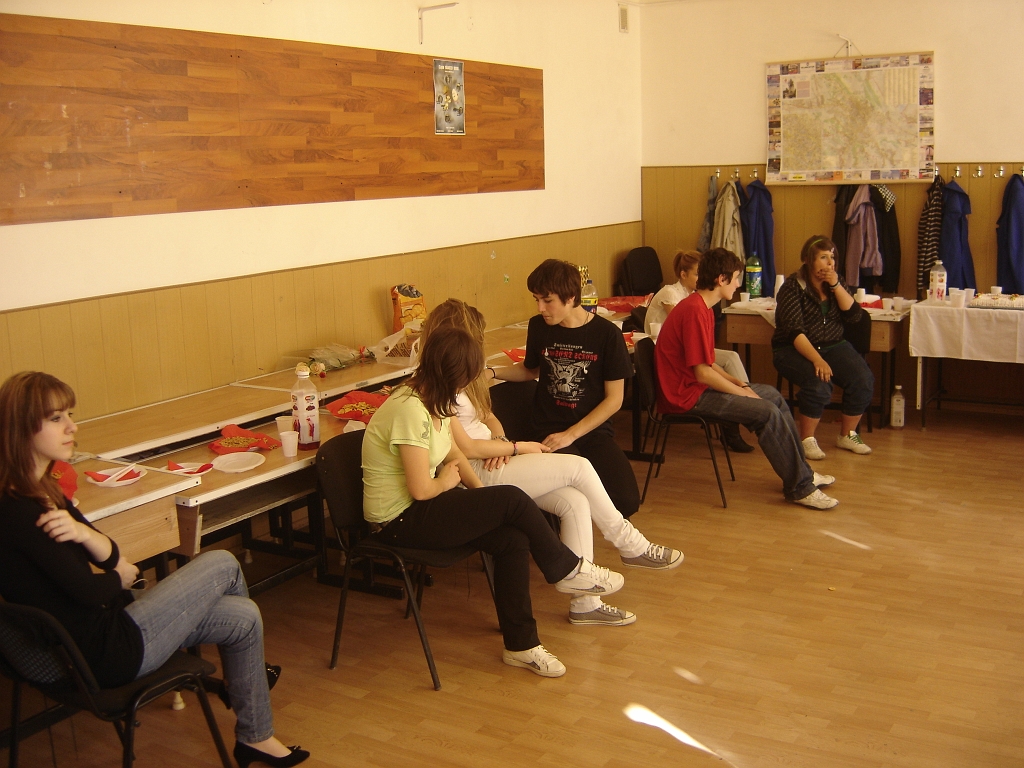 DSC02747.JPG