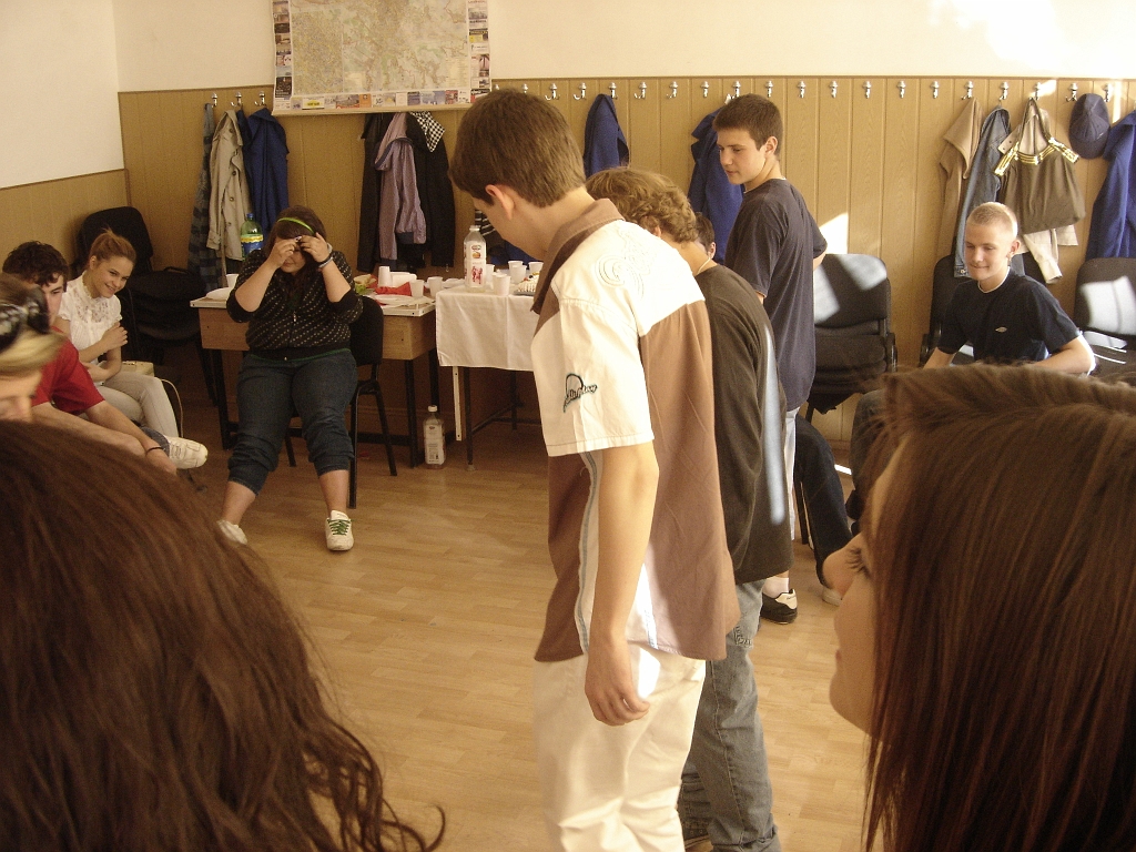 DSC02748.JPG