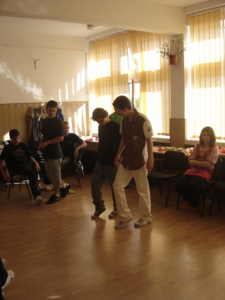 DSC02749.JPG