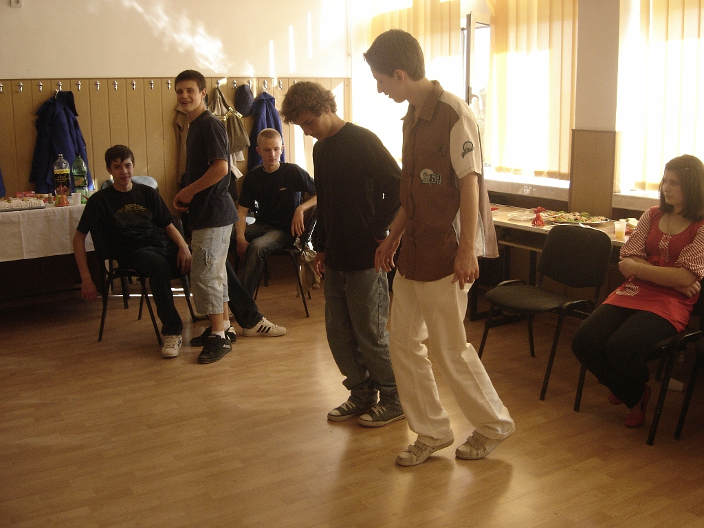 DSC02750.JPG