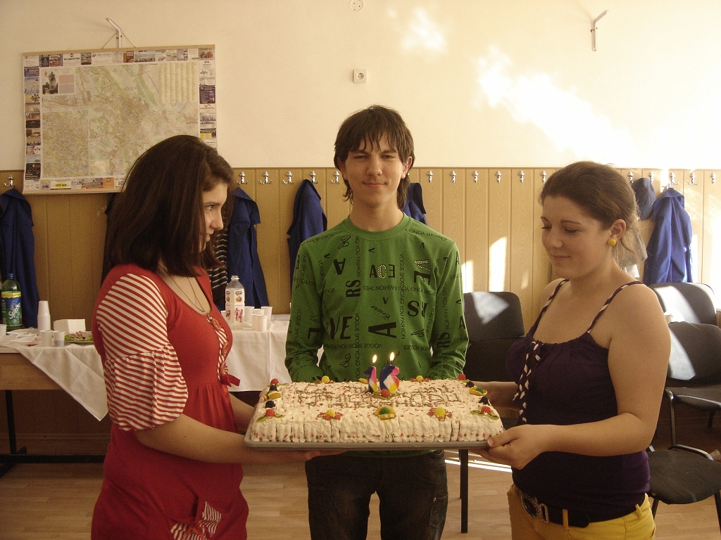 DSC02753.JPG