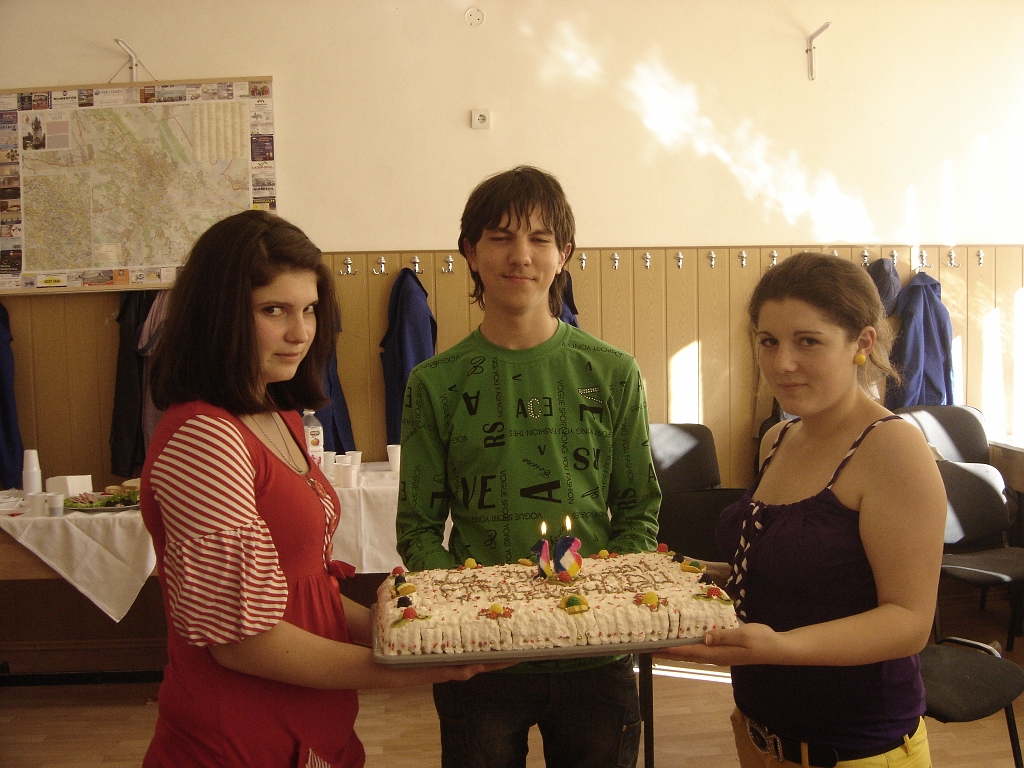 DSC02754.JPG