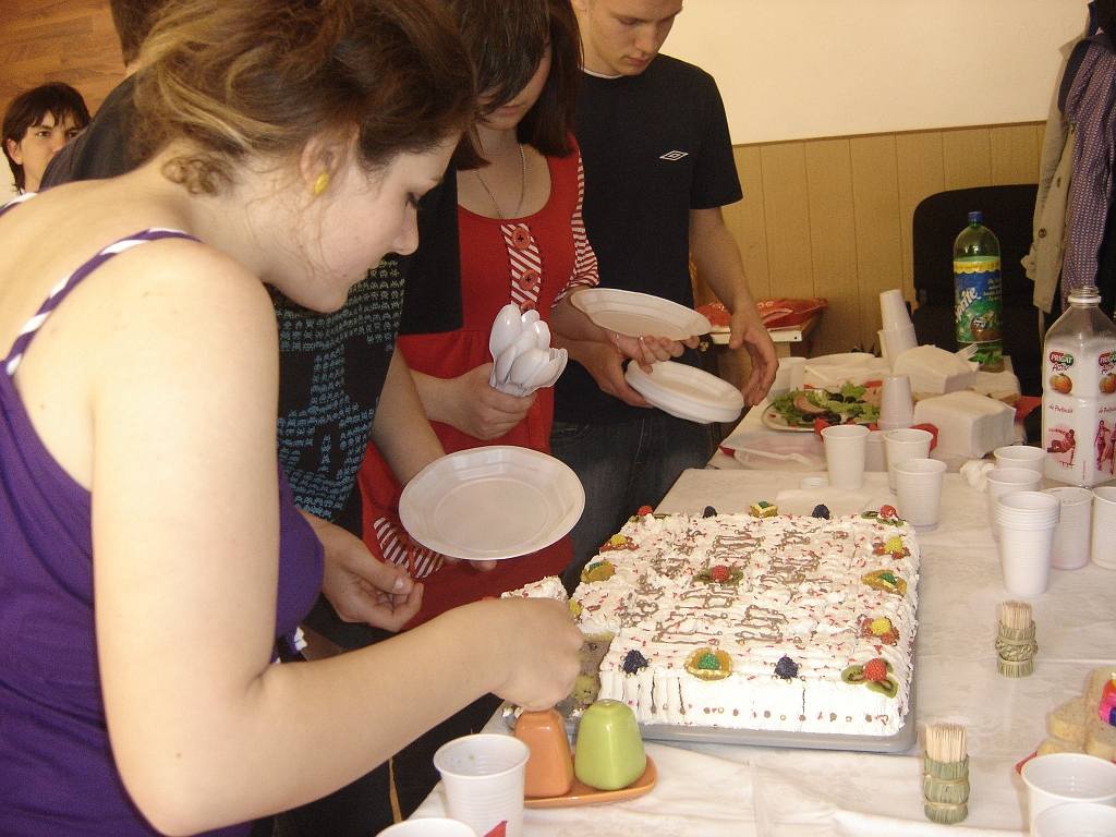 DSC02762.JPG