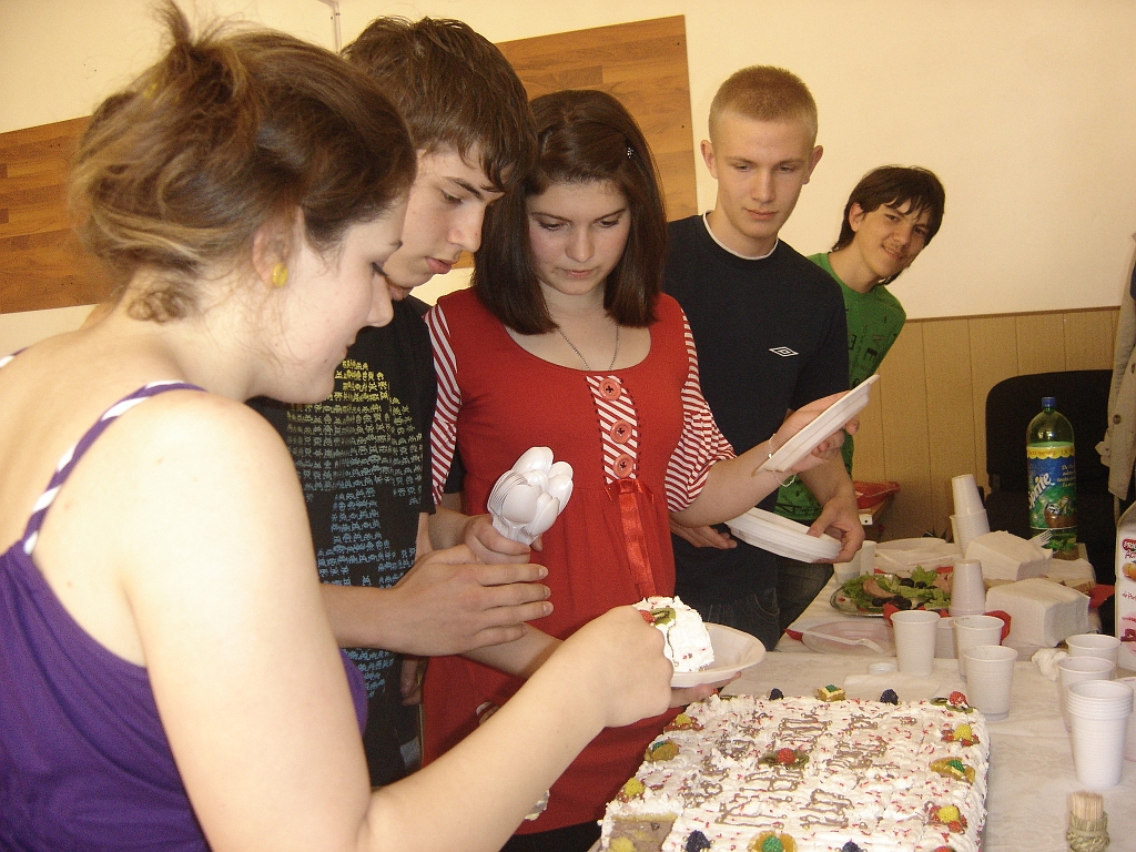 DSC02763.JPG