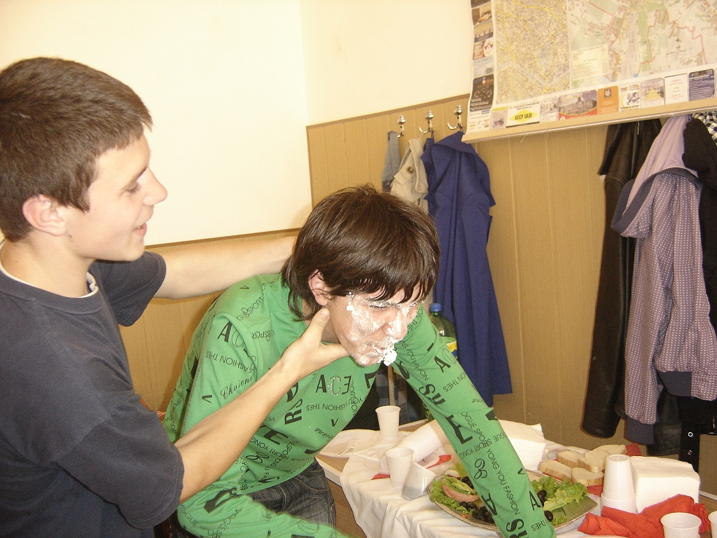 DSC02765.JPG