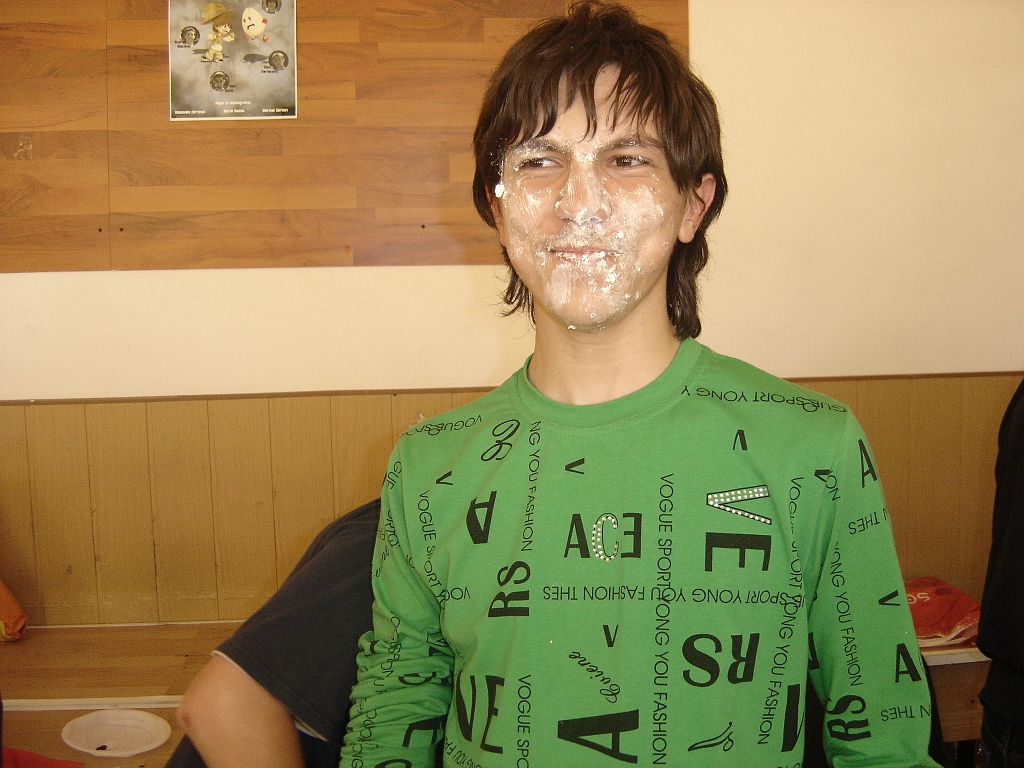 DSC02766.JPG