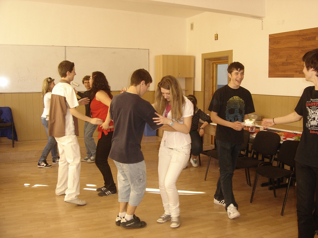 DSC02768.JPG