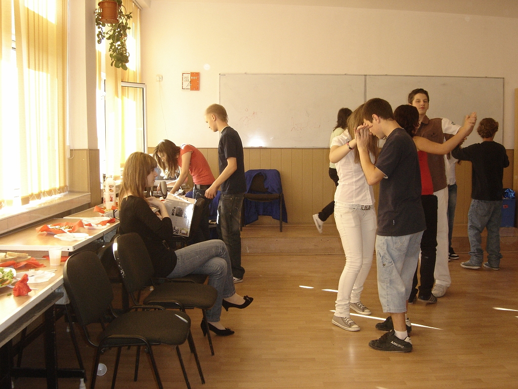 DSC02769.JPG