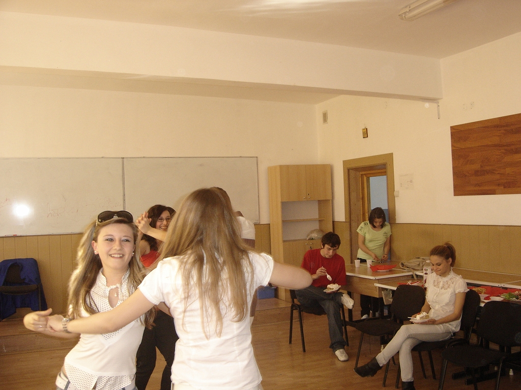 DSC02771.JPG
