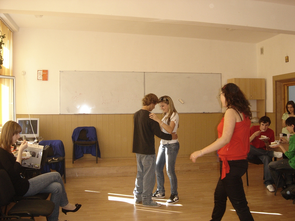 DSC02772.JPG