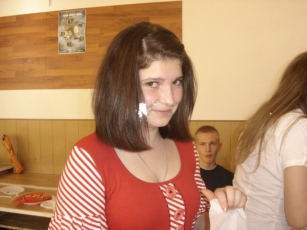 DSC02773.JPG