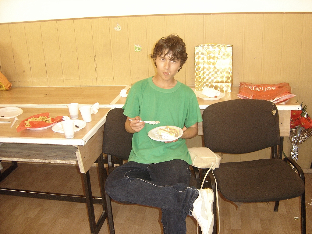 DSC02777.JPG