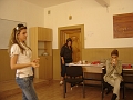 DSC02709