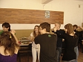 DSC02729