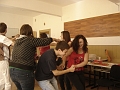 DSC02730