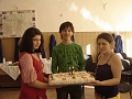 DSC02754