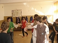 DSC02756