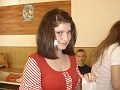 DSC02773