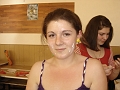 DSC02774