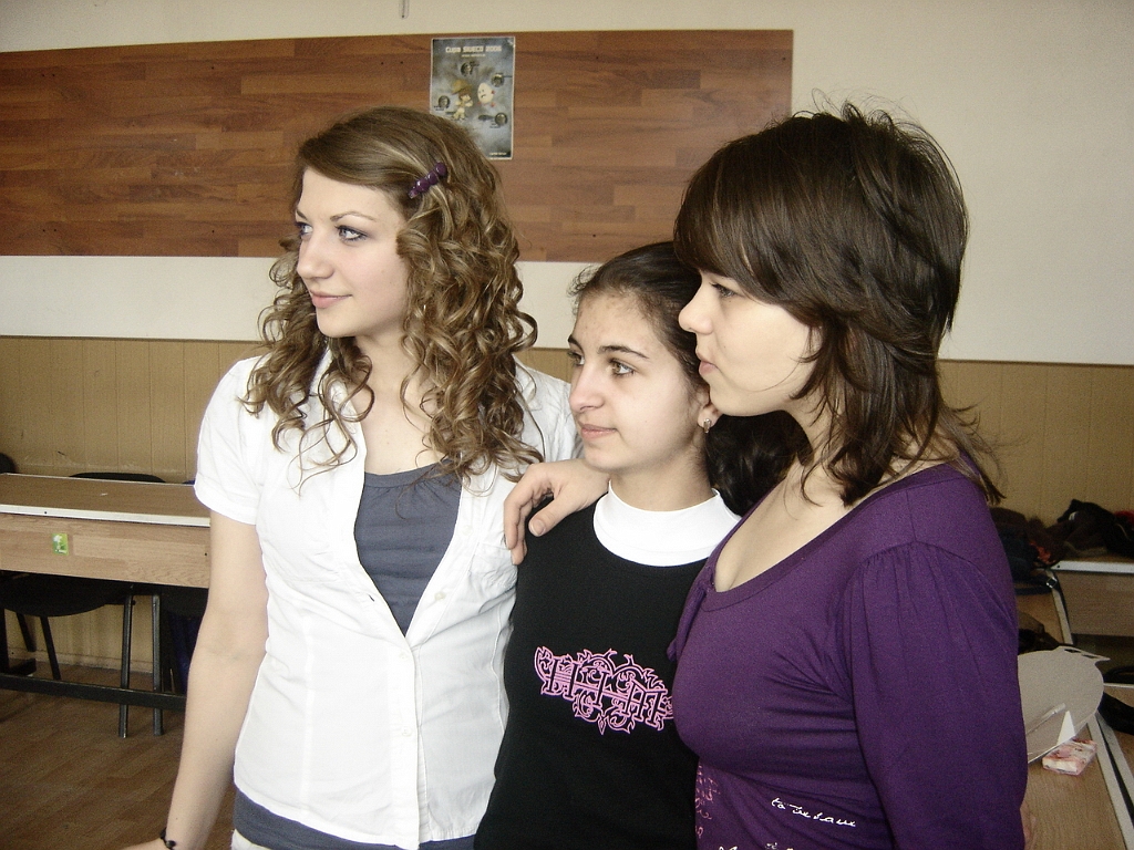DSC02084.JPG