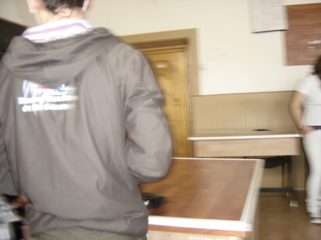 DSC02086.JPG